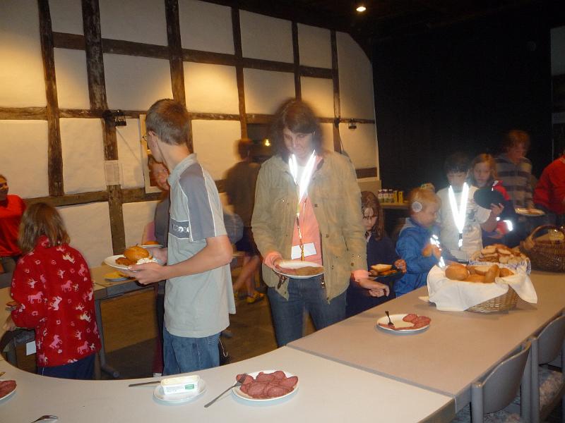 Zeltlager 2009 718.jpg